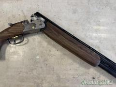 Beretta 682 GOLD E TRAP 12