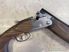 Beretta 682 GOLD E TRAP 12