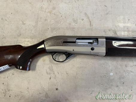 Beretta AL 391 LIGHT 12