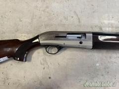 Beretta AL 391 LIGHT 12