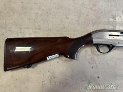 Beretta AL 391 LIGHT 12
