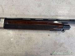 Beretta AL 391 LIGHT 12