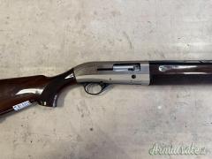 Beretta AL 391 LIGHT 12