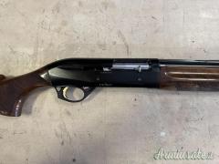 Benelli MONTEFELTRO 20