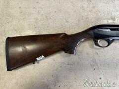 Benelli MONTEFELTRO 20
