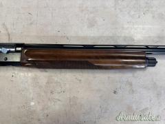 Benelli MONTEFELTRO 20