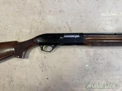 Benelli MONTEFELTRO 20
