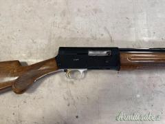 Browning AUTO 5 12
