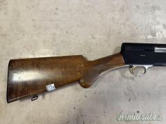 Browning AUTO 5 12
