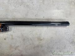Browning AUTO 5 12