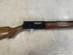 Browning AUTO 5 12
