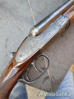Bernardelli Roma 12