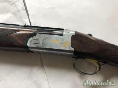 Zoli Antonio GOLDEN SLUG 12