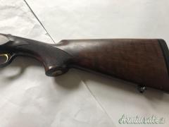 Zoli Antonio GOLDEN SLUG 12