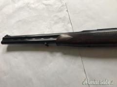 Zoli Antonio GOLDEN SLUG 12