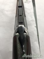 Zoli Antonio GOLDEN SLUG 12