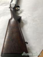 Zoli Antonio GOLDEN SLUG 12