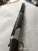 Zoli Antonio GOLDEN SLUG 12