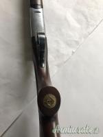 Zoli Antonio GOLDEN SLUG 12