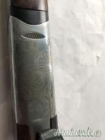 Zoli Antonio GOLDEN SLUG 12