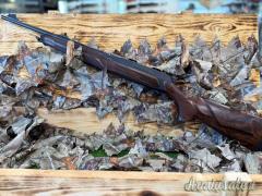 Sauer Sauer S 303 Select Ergo Lux .308 Winchester