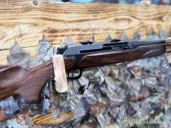 Sauer Sauer S 303 Select Ergo Lux .308 Winchester