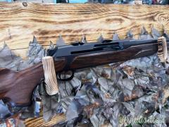 Sauer Sauer S 303 Select Ergo Lux .308 Winchester