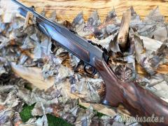 Sauer Sauer S 303 Select Ergo Lux .308 Winchester