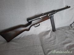 Mab 38/44 DISATTIVATO