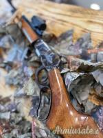 Chiappa Armi Wildlands .44 Remington Magnum