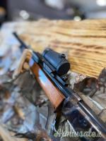 Chiappa Armi Wildlands .44 Remington Magnum