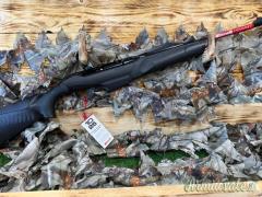Benelli Endurance BE.S.T.