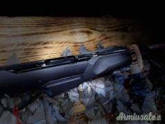 Benelli Endurance BE.S.T.