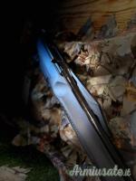 Benelli Endurance BE.S.T.