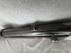 Mab 38/44 DISATTIVATO