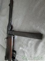 Mab 38/44 DISATTIVATO