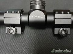 VORTEX CROSSFIRE 6-18x44