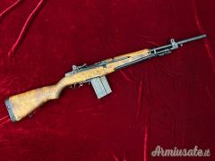 BM59 ITAL .308