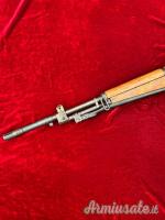 BM59 ITAL .308