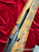 BM59 ITAL .308