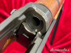 BM59 ITAL .308