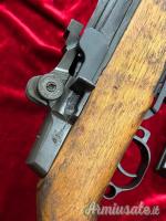 BM59 ITAL .308