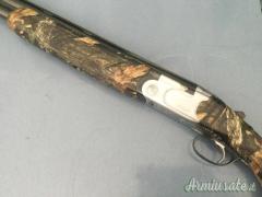 Beretta 680 TRAP 12