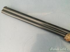 Beretta 680 TRAP 12