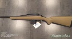 Ruger | Sturm AMERICAN RANCH RIFLE .300 AAC Blackout