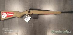 Ruger | Sturm AMERICAN RANCH RIFLE .300 AAC Blackout