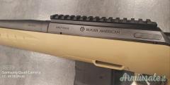 Ruger | Sturm AMERICAN RANCH RIFLE .300 AAC Blackout