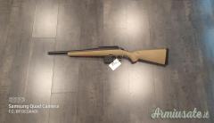 Ruger | Sturm AMERICAN RANCH RIFLE .300 AAC Blackout