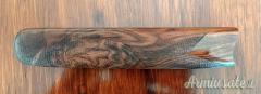 ASTINA ORIGINALE PERAZZI