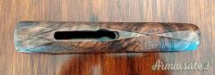 ASTINA ORIGINALE PERAZZI